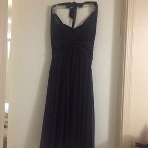 David’s Bridal Bridesmaids Gown *FINAL PRICE*